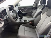 Audi Q2 - Vorschau Bild 10