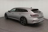 Volkswagen Arteon R SB 4M 2.0 TSI DSG RFK*PDC*Tempo*Klima - Volkswagen Arteon in Bonn