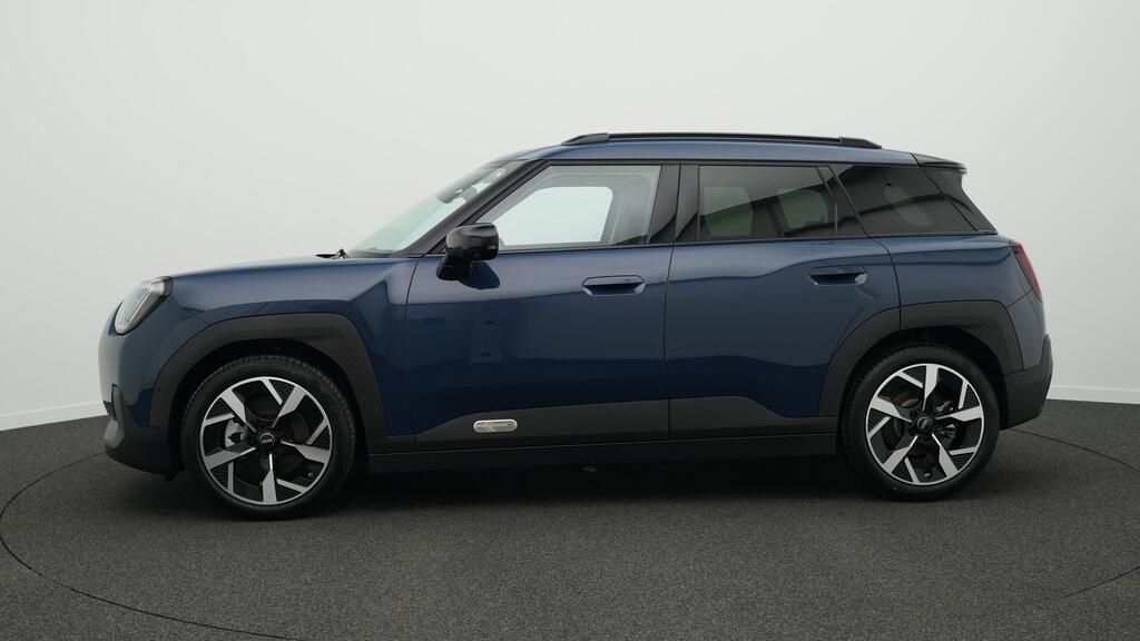 MINI John Cooper Works - Bild 7