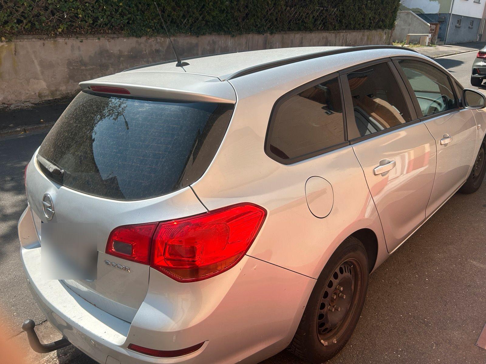 Hyundai i30 2012 — photo 6
