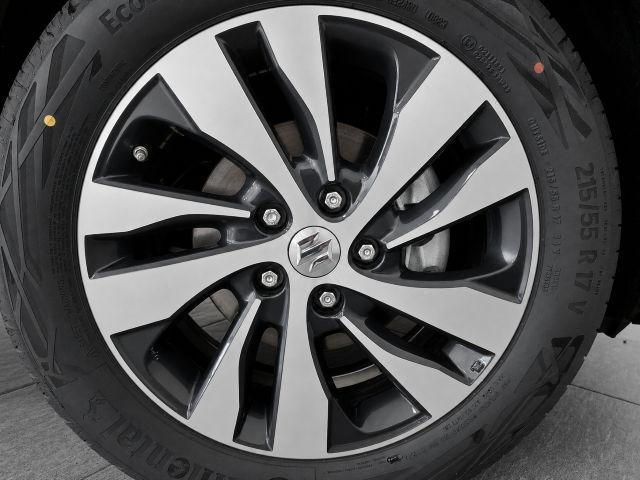 Suzuki S-Cross Comfort+ 4x4 *bis zu 8 Jahre Garantie*