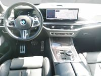 BMW X7 M60 - Vorschau Bild 7