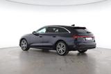 Audi A5 Avant 40 TDI S tronic | AHK | Rückfahrkamera - Audi A5: TDI