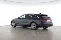 Audi A5 - Vorschau Bild 4