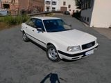 Audi 80 b4  1.9 TD AAZ - Audi 80: 4.1