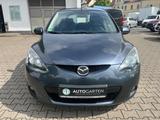 Mazda 2 Lim. 1.4 CD Independence/Tüv neu - Mazda 2 mit Diesel-Antrieb