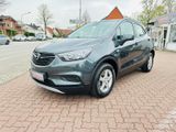 Opel Mokka X Selection Start/Stop - Opel Mokka: Selection