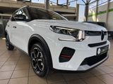Citroën C3 Turbo 100 Stop&Start MAX NEUES MODELL!! - Citroën Tageszulassungen