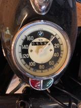 BMW R51/3 Top Zustand original, wie es sich gehört  - S51