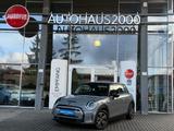 MINI COOPER SE 3-trg. Essential Trim/LED/NAVI/SHZ/RFK - MINI Cooper SE: Essential Trim