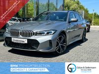 BMW 330 - Vorschau Bild 1