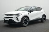Renault Captur Techno Mild Hybrid 160 EDC - Renault: 16