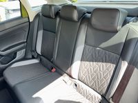 Volkswagen Taigo - Vorschau Bild 14