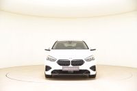 BMW 220 Gran Coupé