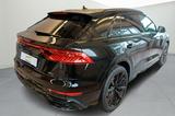 Audi Q8 55 TFSI TIPT*QUA*COMP.PLUS*B&O*HUD*PANO*STANH - Audi Q8 in Stuttgart