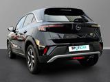 Opel Mokka Elegance 1.2 Turbo LED PDCv+h Navi Klimaau - Opel Mokka in Aachen