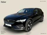 Volvo V60 Cross Country B4 Diesel Ultimate AWD - Volvo Hybrid (Diesel/Elektro)