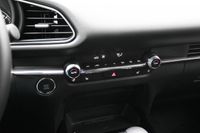 Mazda CX-30 - Vorschau Bild 11