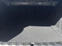 BMW 320 - Vorschau Bild 18