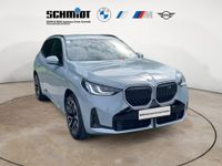 BMW X3 - Vorschau Bild 7