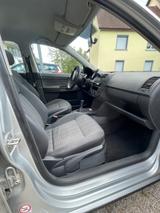Volkswagen Polo 1.2 47kW Basis Basis - Volkswagen Polo Basis mit Benzin-Antrieb