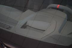 AUDI RS3 Sportback | Schalensitze | Pano | HuD AUDI RS3 Sportback | Schalensitze | Pano | HuD