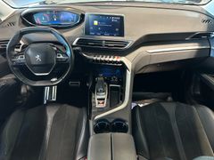 PEUGEOT 3008 - Ansicht 29