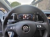Volkswagen VW Polo 1.6 TDI Comfortline/Navi/Digital Tacho - Volkswagen Polo Comfortline mit Diesel-Antrieb