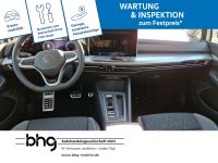 Volkswagen Golf - Vorschau Bild 11