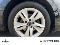 Volkswagen Golf - Vorschau Bild 6