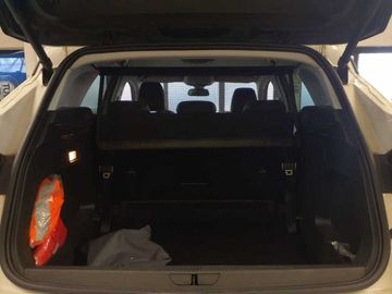 Opel Grandland 1.5 D Elegance+AHK+AppC+Navi+LED+Shz