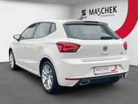 Seat Andere - Vorschau Bild 4