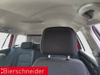 Volkswagen Passat Variant - Vorschau Bild 17