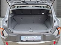 Kia EV2 - Vorschau Bild 5