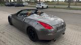 Nissan 350Z ROADSTER NVIDIA V1 Bose - Nissan 350Z Gebrauchtwagen