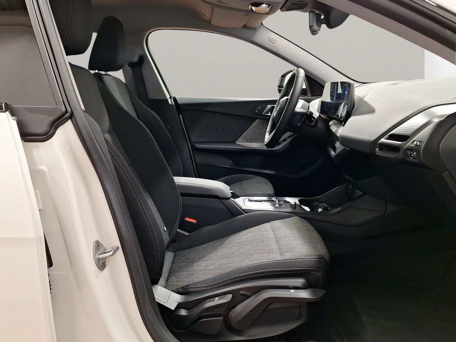 BMW 220 Gran Coupé - Bild 5