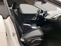 BMW 220 Gran Coupé - Vorschau Bild 5