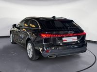 Audi A5 - Vorschau Bild 2