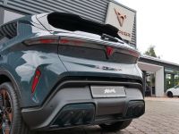 Cupra Raval - Vorschau Bild 26