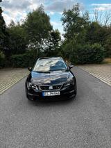 Seat Leon st fr 2.0tdi - Seat Leon: Se TDI