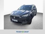 Seat Tarraco FR-Line 1.4 e-Hybrid DSG AHK/KAMERA/ACC