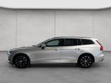 Volvo V60 B4 Aut Glasd PilotAssist Navi Voll-LED Kamer - Volvo V60 in Frankfurt (Main)