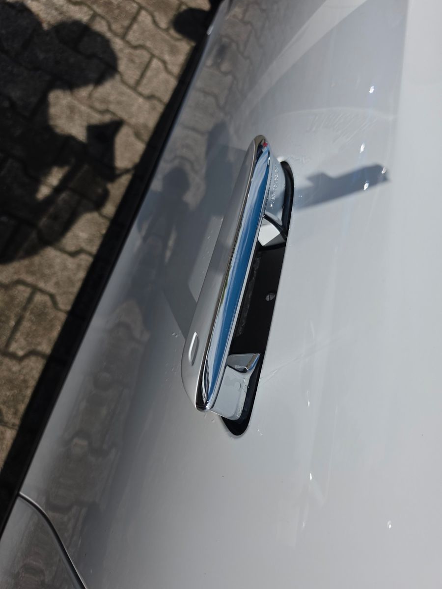 Mercedes-Benz E 300 de T 4Matic AMG Line Advanced+*Superscreen foto 10
