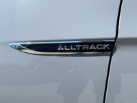 Volkswagen Passat Alltrack - Vorschau Bild 15