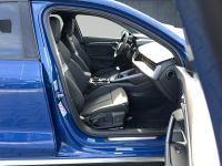 Audi A3 - Vorschau Bild 15