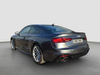Audi RS5 - Vorschau Bild 13