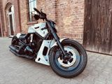 Harley-Davidson Night Rod / V Rod - Angebote entsprechen deinen Suchkriterien