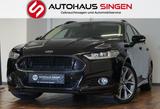 Ford Mondeo 2.0 EcoBoost ST-Line|LED|NAVI|PANO|AHK - Ford: 2.0
