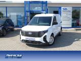 Ford Transit Courier 1.0 EcoBoost Trend KAMERA ACC - gebrauchte Ford Transit Courier aus dem Jahr 2024