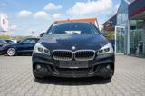 BMW 220d Active Tourer Sport-Automatik *M-SPORT*LED* - BMW 220 in Dresden